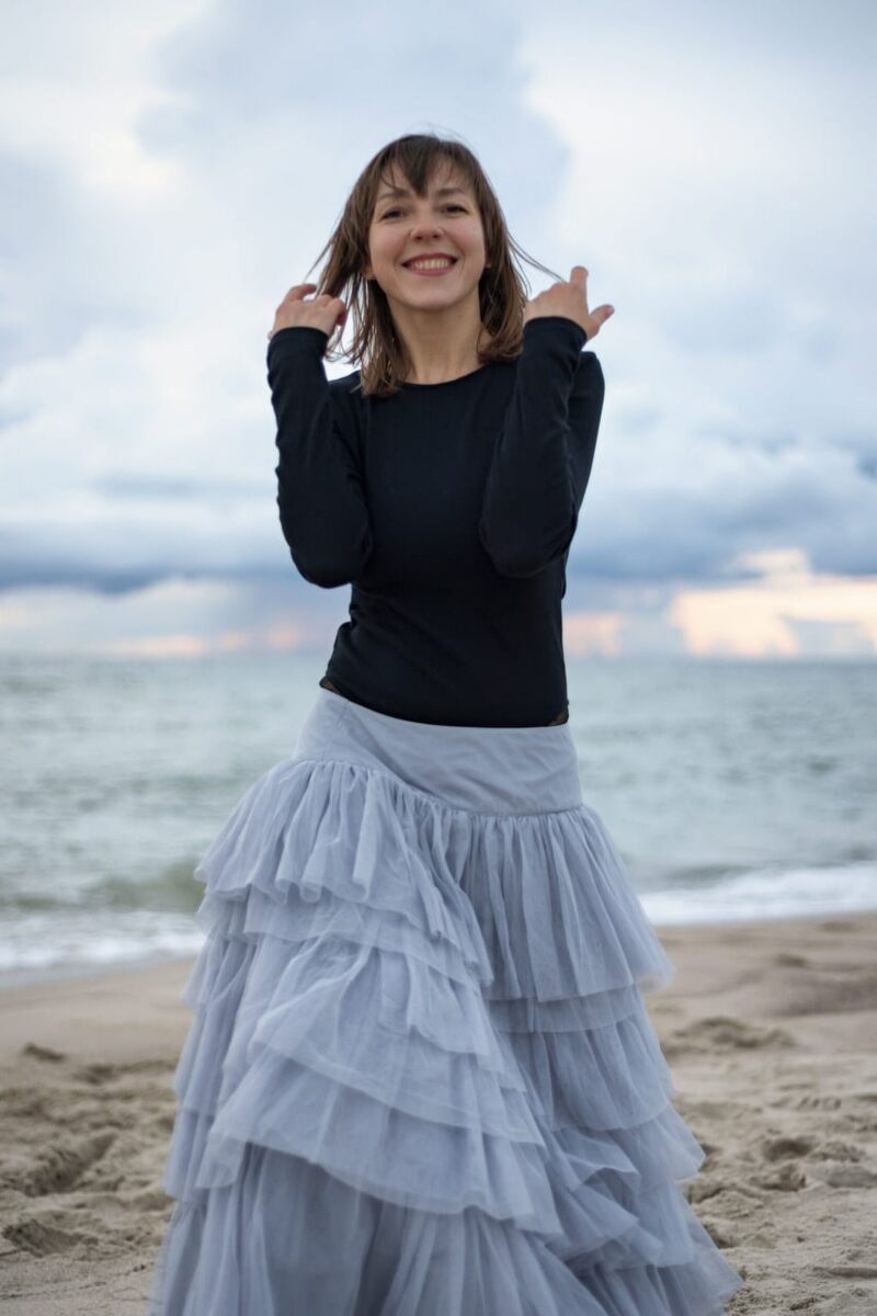 Светлана Вета www.vetasoul.com