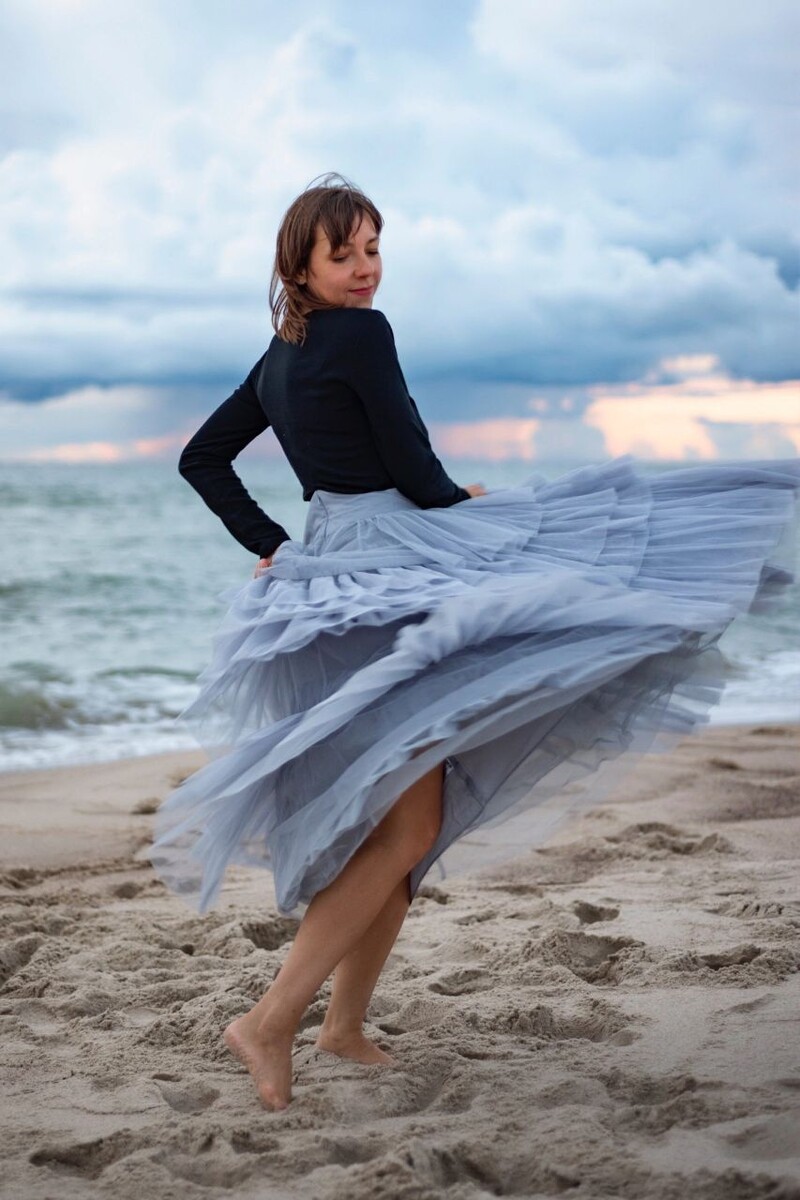 Светлана Вета www.vetasoul.com