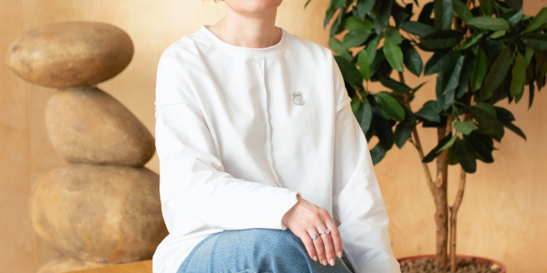 «Я есть и я ничем не занята»: мои три результата от недели тотального замедления