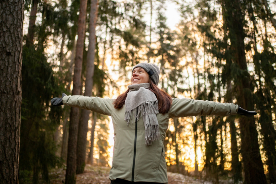    Shutterstock/FOTODOM