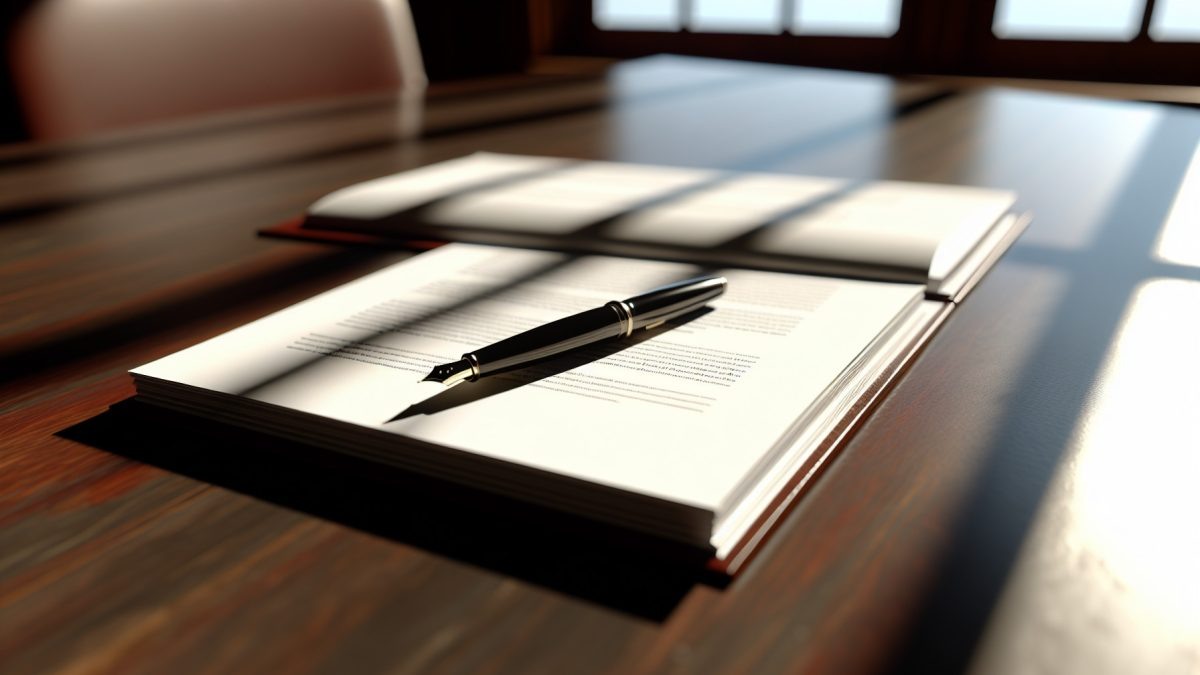    Фото - slanews.ru Елена Нижегородцева