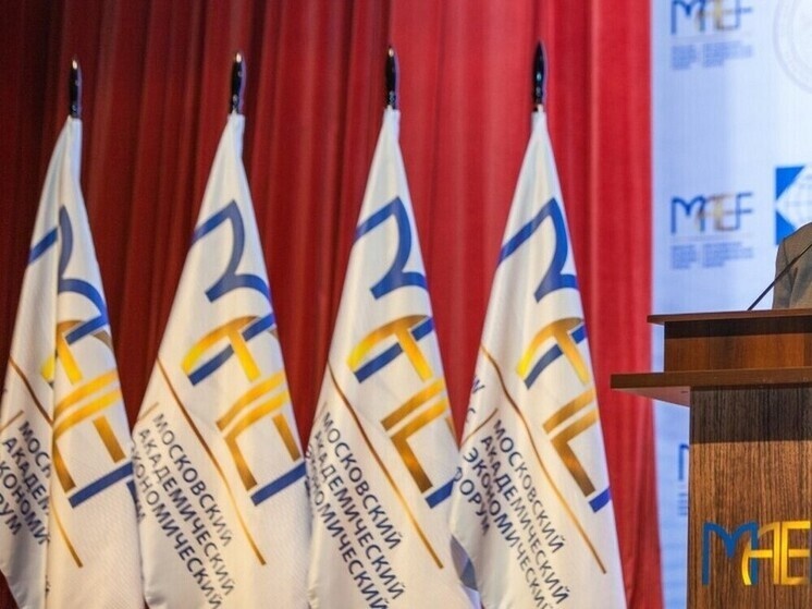     Фото: пресс-службы МАЭФ, maef.veorus.ru