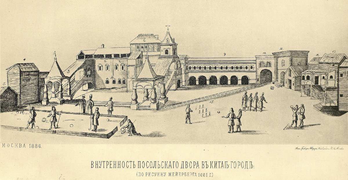 фото из интернета, здесь как иллюстрация