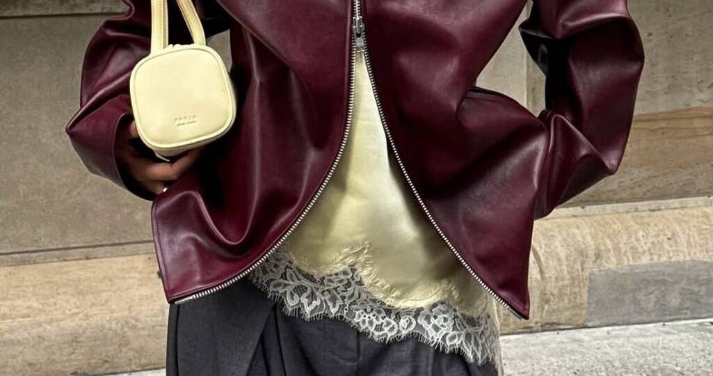 Собираем образ