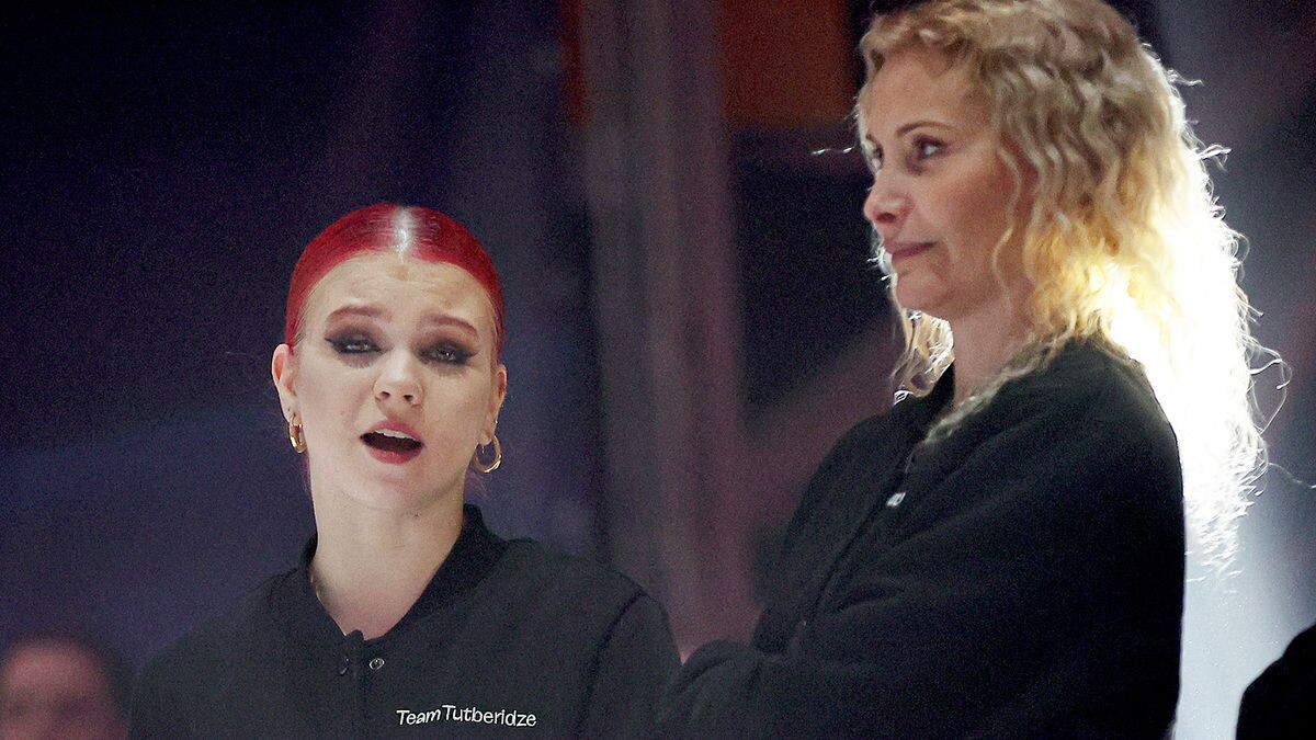    Александр Мысякин, Sport24