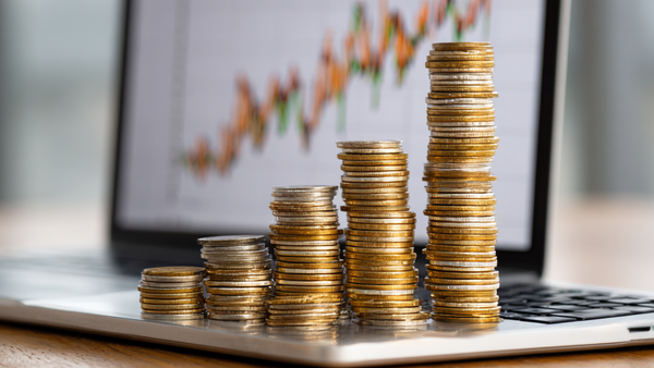    © Foto / Изображение сгенерировано ИИ