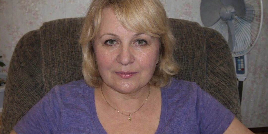 Съехались с женщиной (48 лет) спустя полгода общения. Уже через месяц я понял, что ошибся, но было поздно