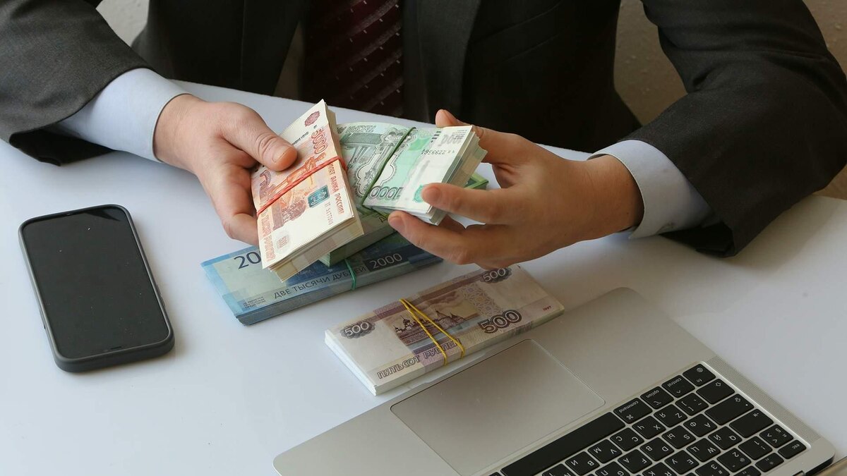     Фото: Global Look Press/Nikolay Gyngazov