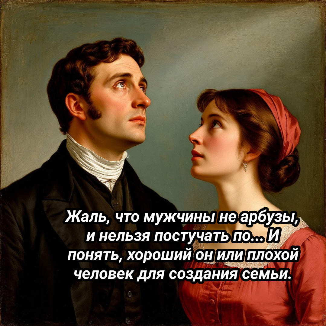 рисунок автора