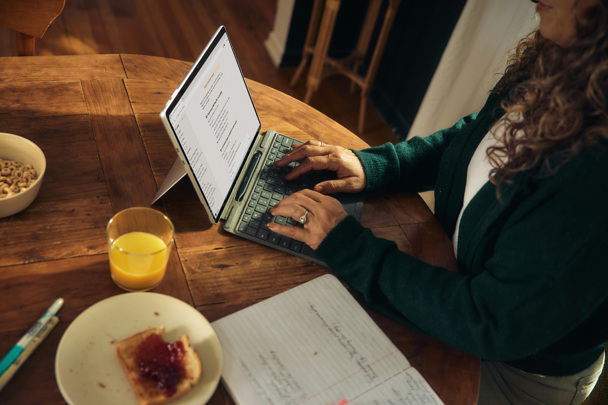 Источник изображения: unsplash.com