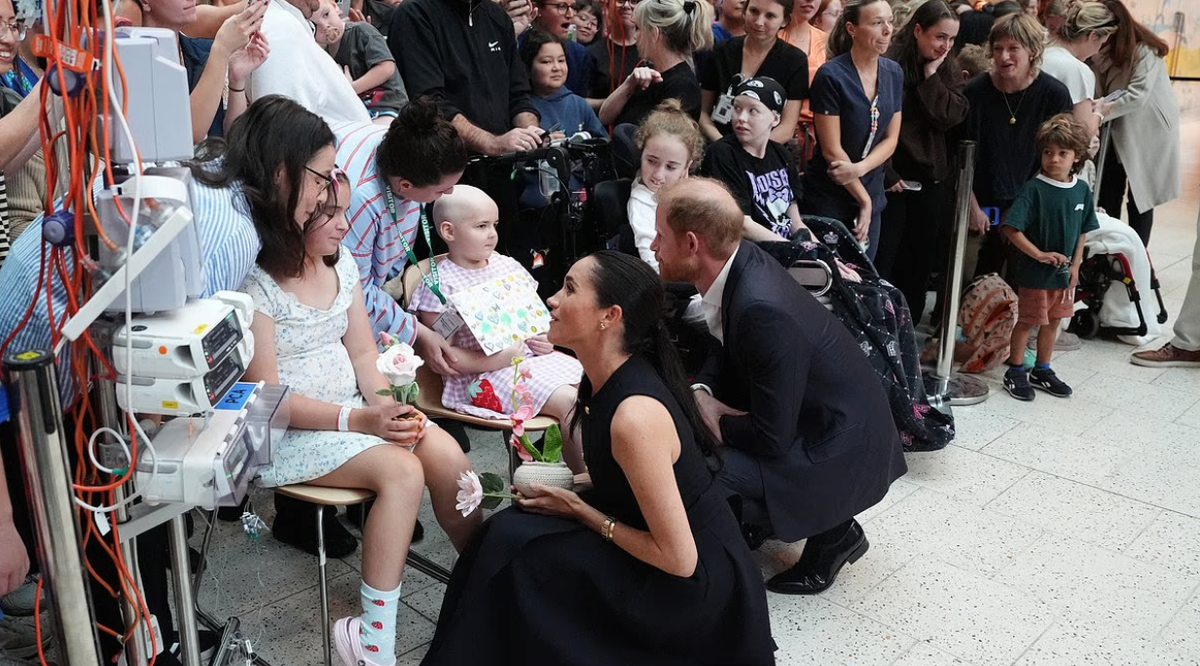 Из интернета.