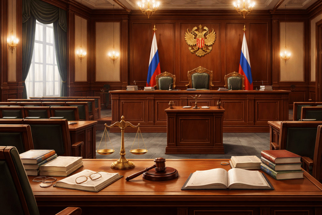    Фото создано ИИ red_1