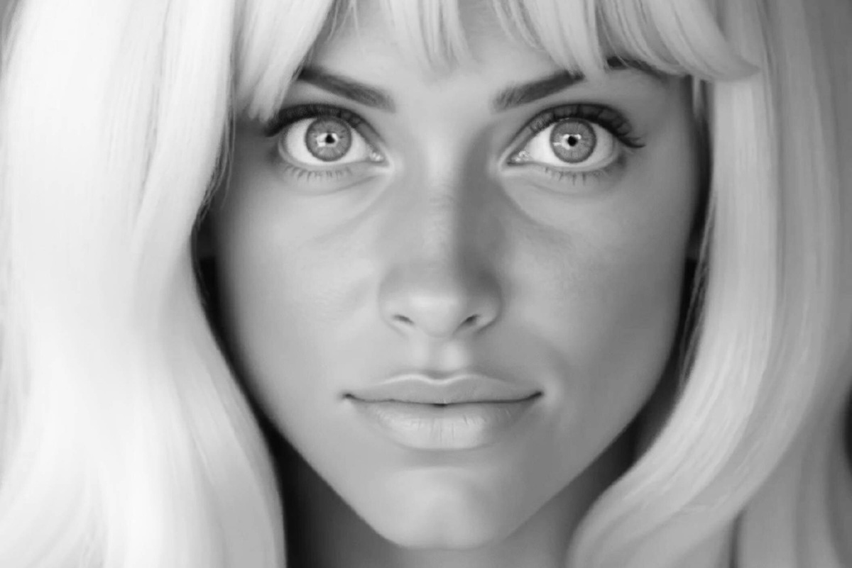     Умерла от пневмонии актриса сериала «Любовь по-американски» Джой Хармон