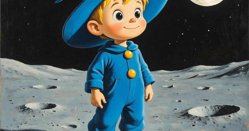 Советские сказки как политические утопии