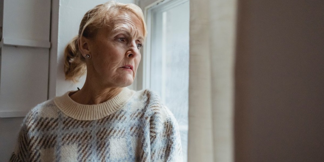 5 симптомов деменции на самых ранних стадиях - невролог Алехина