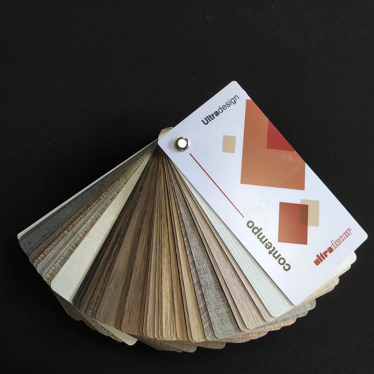 фото из интернета - образцы декора лдсп