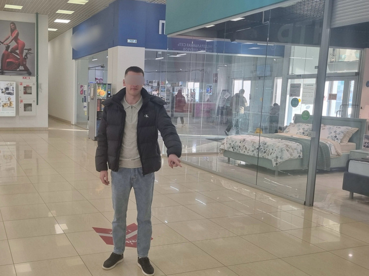     Тюменский ЛО МВД России на транспорте