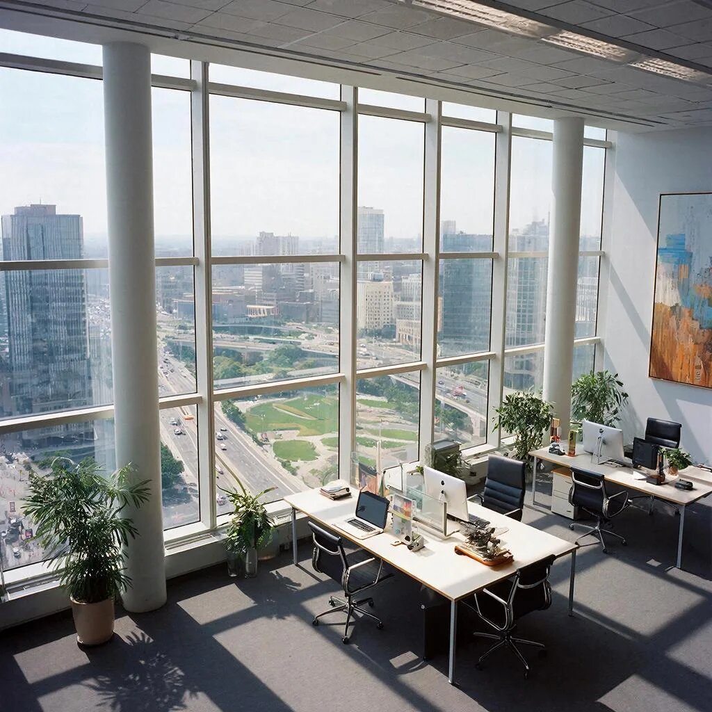 Сгенерировано ИИ