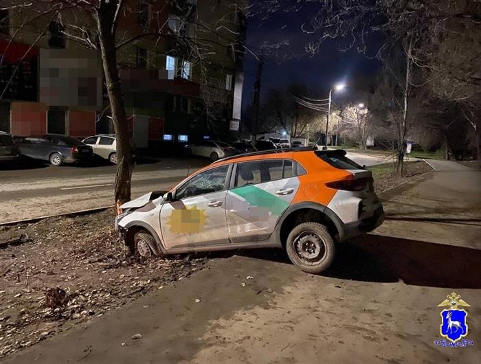    ФОТО: ГУ МВД по Самарской области