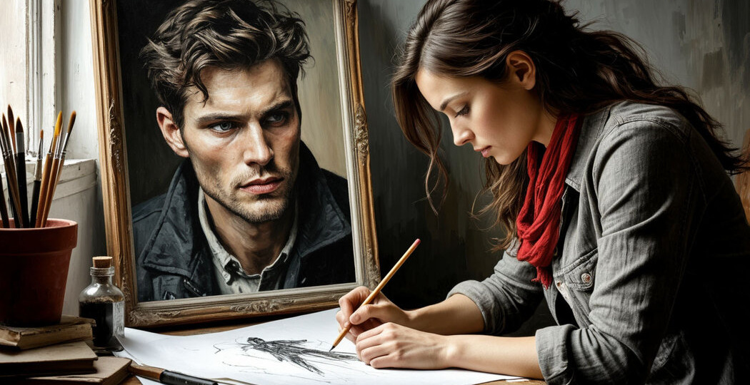 Мазохистический тип личности у девочки: связь с отцовским воспитанием и фигурой матери