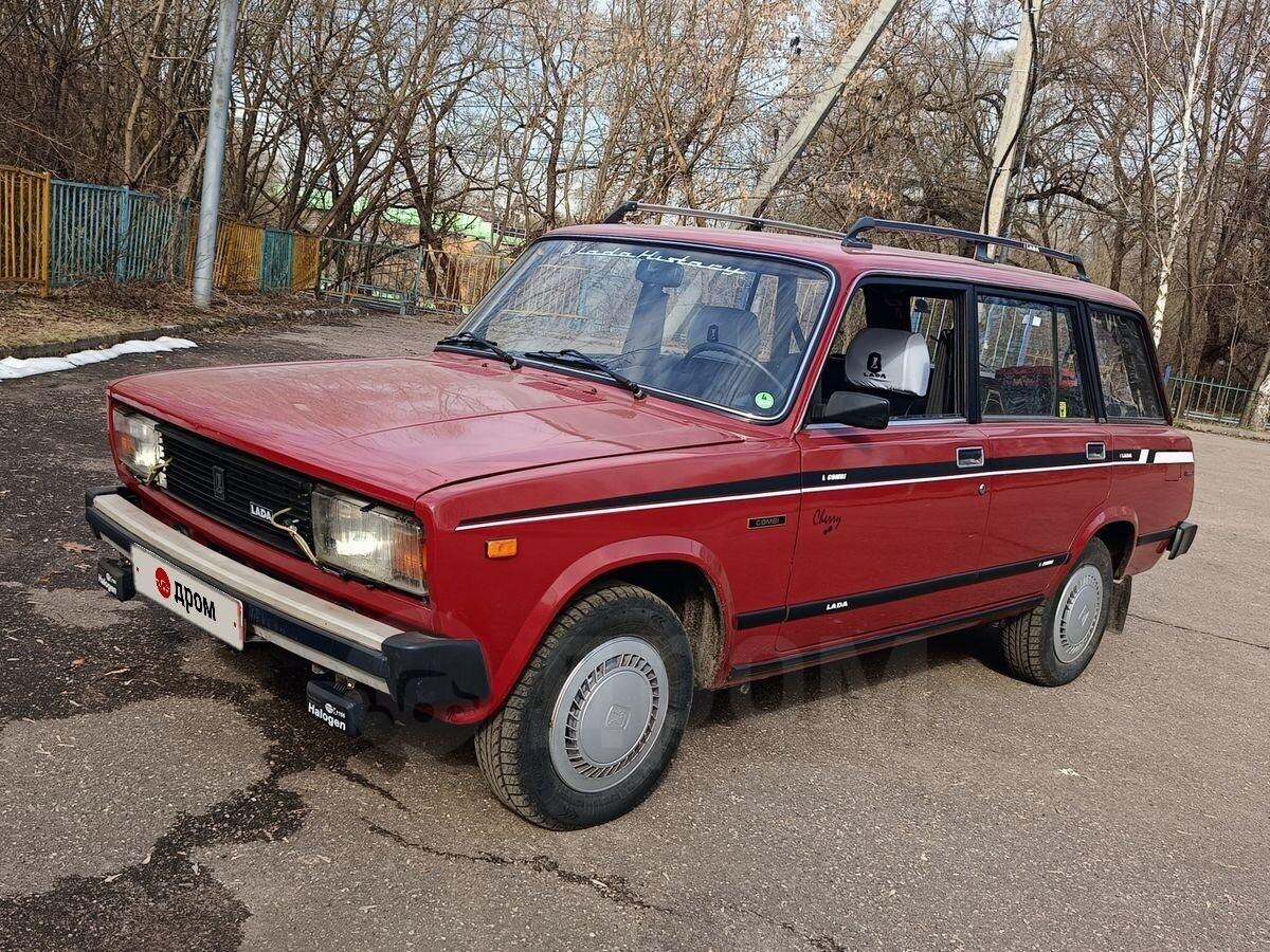    Фото: auto.drom.ru