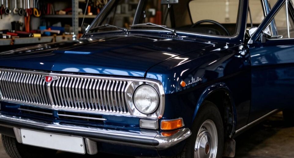    REGIONS/Сгенерировано нейросетью