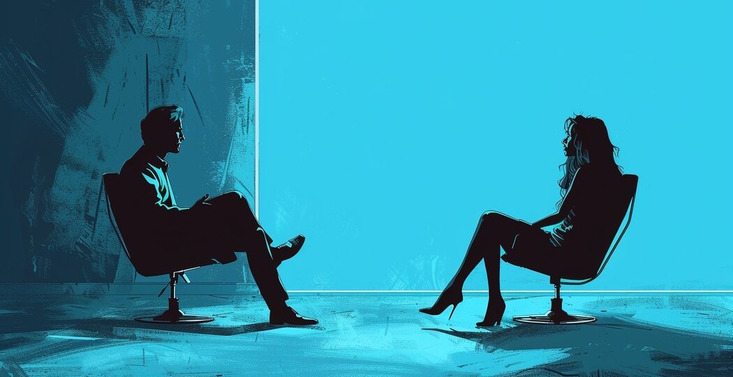 ОКР или просто тревога: как отличить навязчивые мысли от обычных переживаний