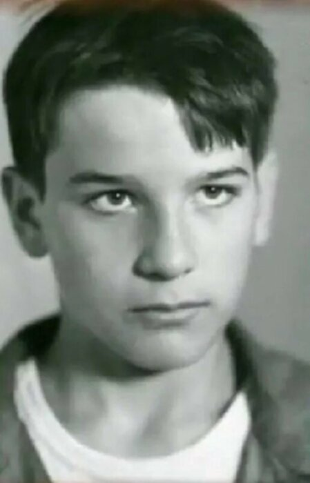 Ярослав Бойко