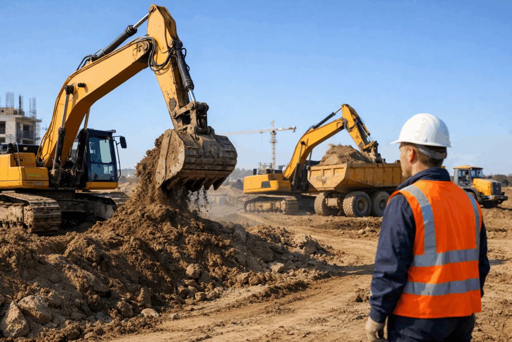    купить_арендовать_экскаватор_малый_бизнес protrubi