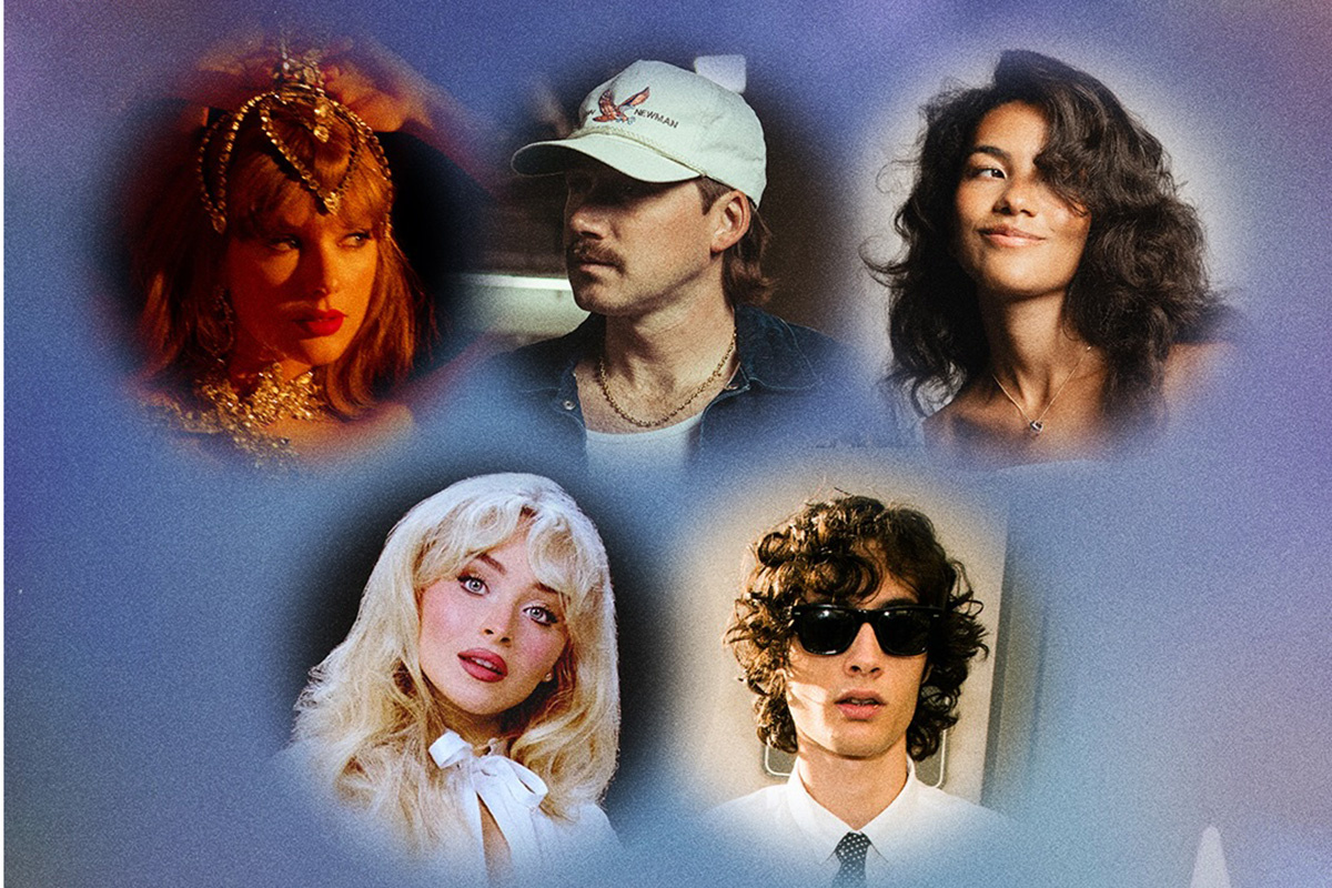    Фото: amas / Instagram