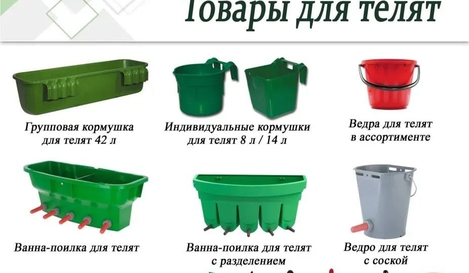 Добрый день