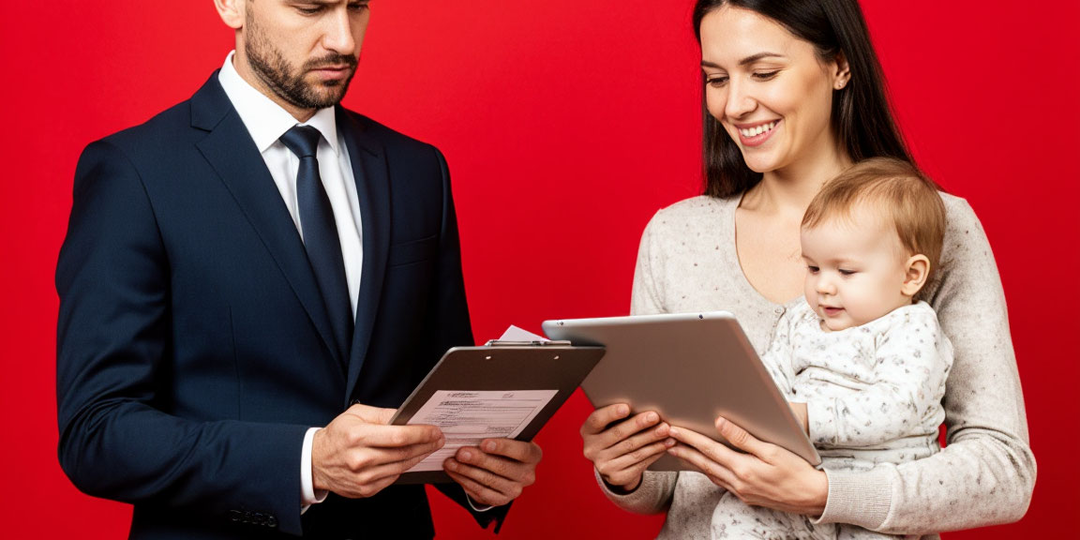 Самозанятым — больничный, декретницам — подработка: что решил Минздрав