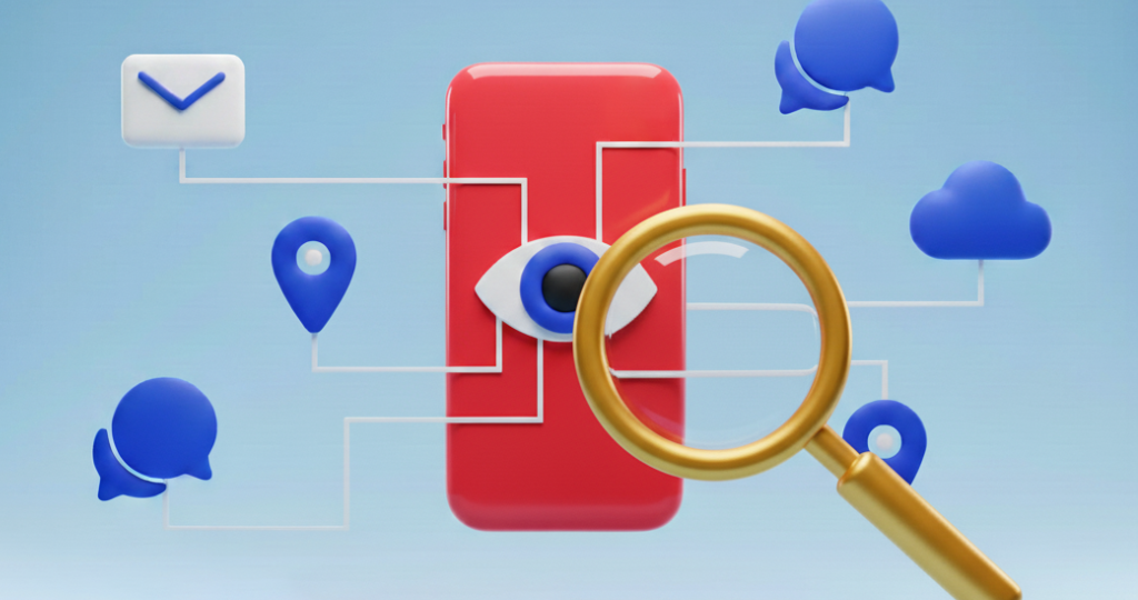 Силовики просят внесудебный доступ к смартфонам россиян