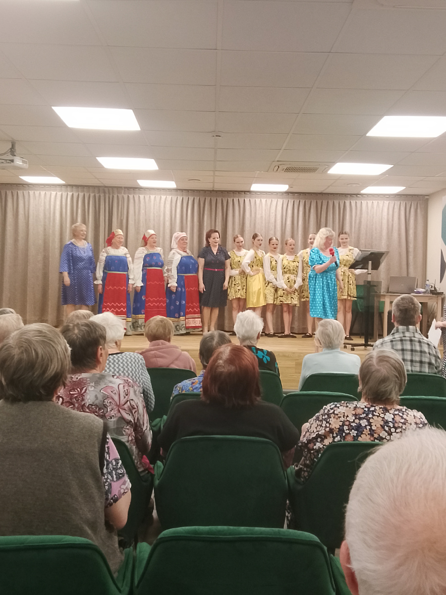 Фото автора. 