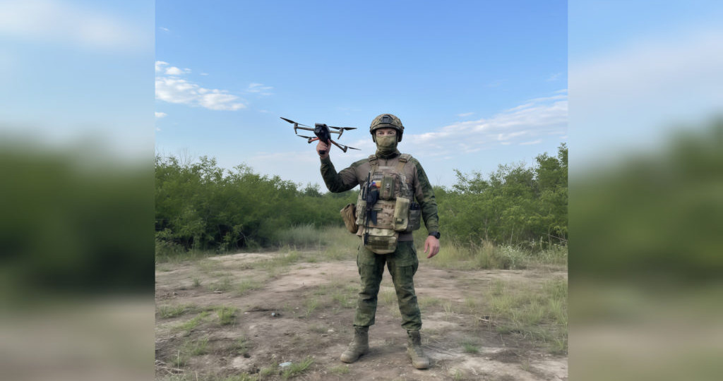 Без Дизеля и «птичка» в небо не взлетит