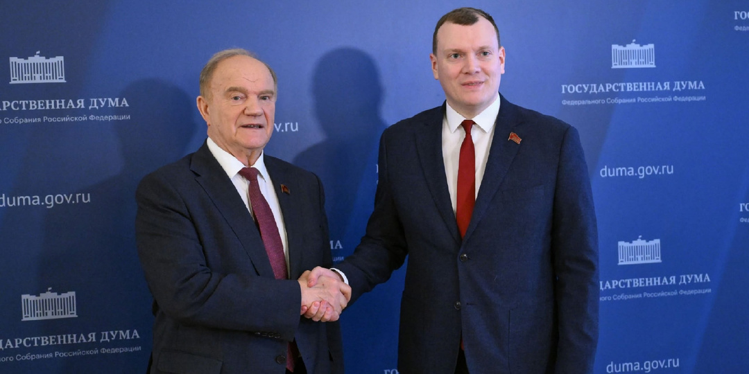 ДЫНКОВИЧ - народный кандидат!