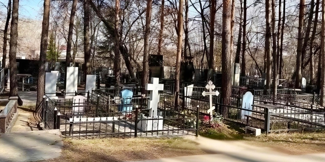 Радоница: что необходимо сделать в этот день?