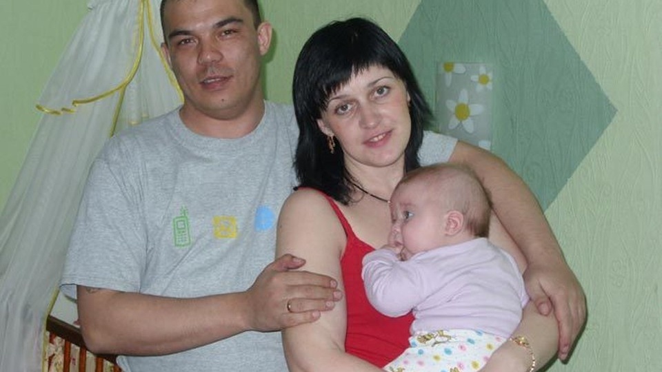 «Угрожал и постоянно бил»: женщина убила мужа-тирана и осталась на свободе