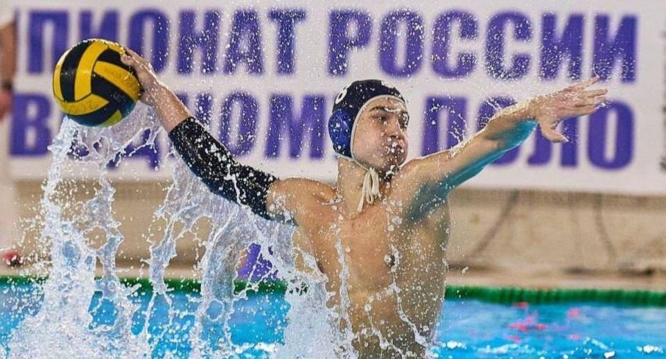    администрация м.о. Чехов