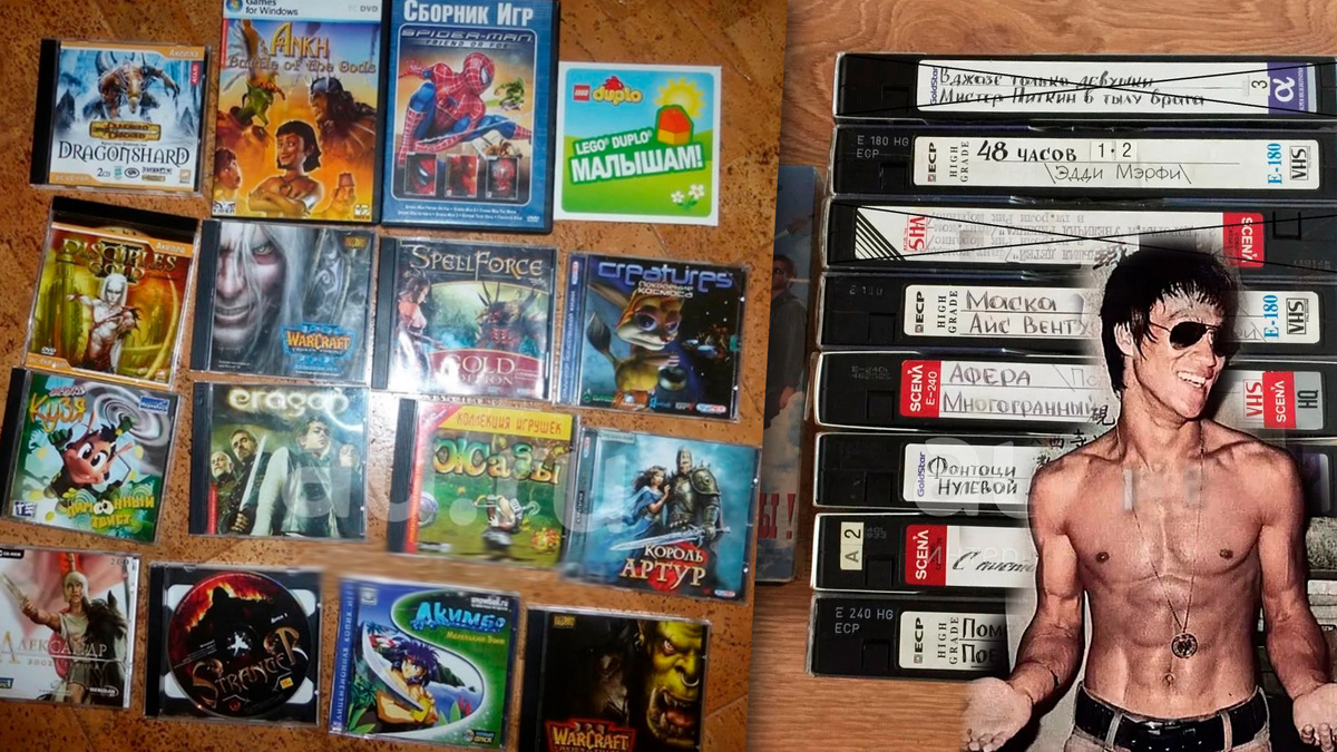 Фото с просторов интернета