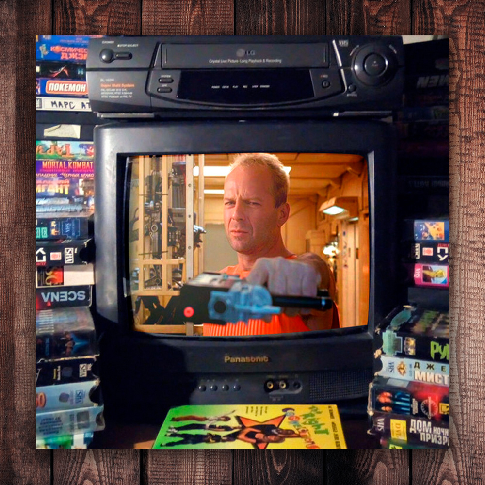 Фото с просторов интернета