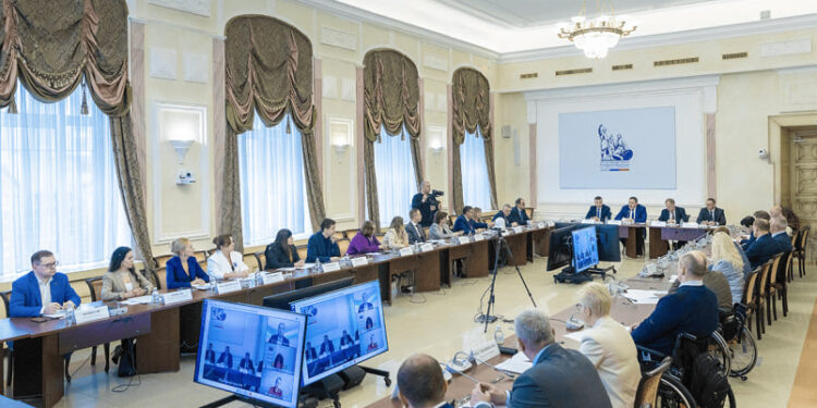    МИНТРУД РОССИИ
