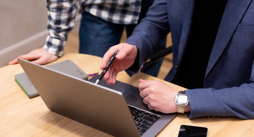 "МегаФон" раскачивает "МегаРИТМ": нейросети выбирают идеальный тариф для каждого абонента