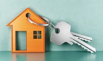 Как продать квартиру в 2026 году: полная пошаговая инструкция по этапам и документам.