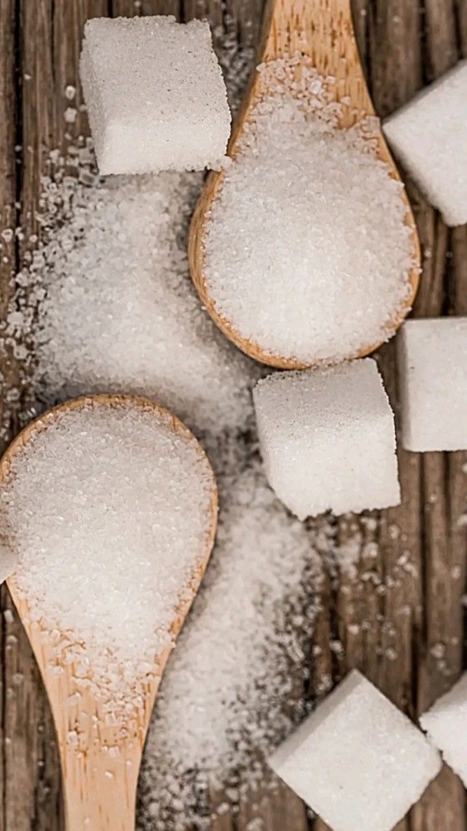 Источник фото Pinterest