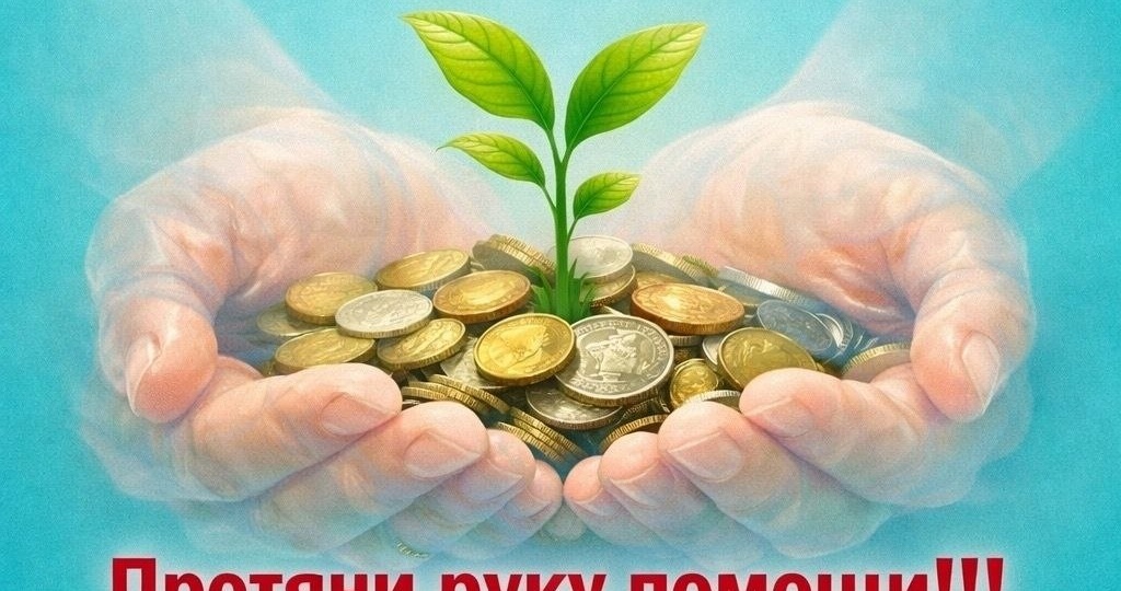 "ХВОСТИКИ" ДЛЯ ХВОСТИКОВ.🐕🐈