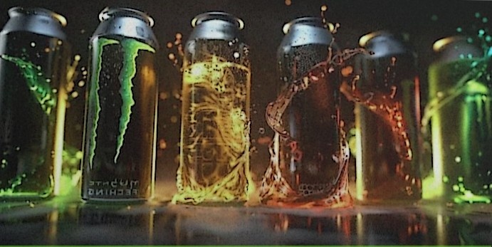 Кофеин и Баланс Натрия в Организме: Неочевидная Связь