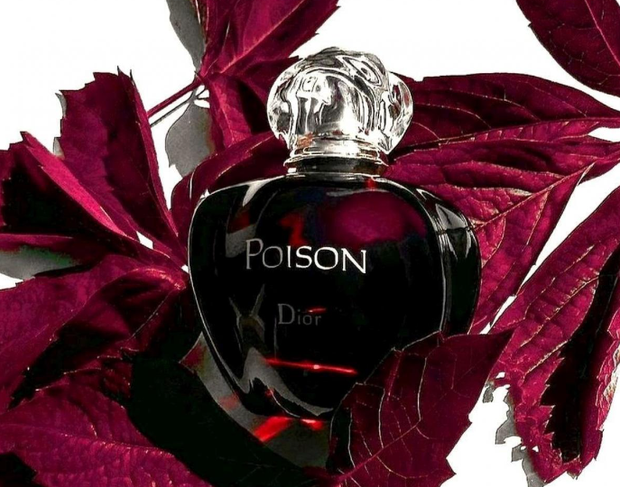 12 хитов парфюмерии, которые должен попробовать каждый