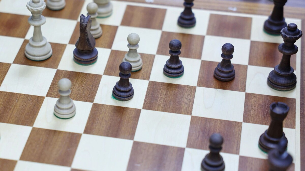    Фото: Андрей Ткачев/«Ямал-Медиа»