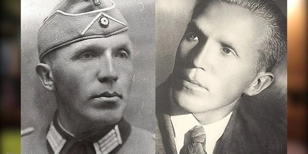 Главный диверсант СССР: Методы и операции Николая Кузнецова